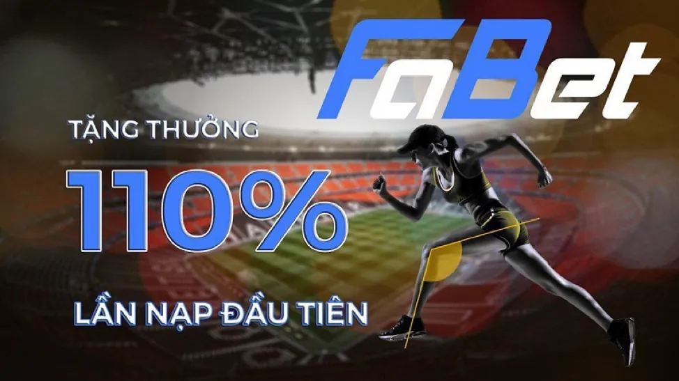 Phân tích sâu về bảo mật và uy tín của 49bet