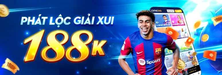 Khuyến mãi hấp dẫn dành cho thành viên mới 49bet link mới