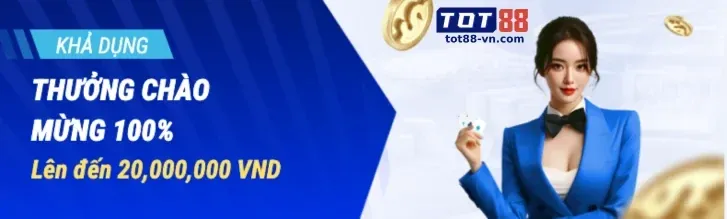 Cách tham gia VIP 49bet