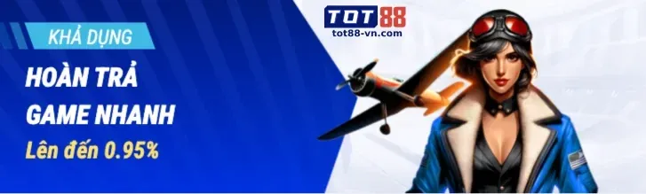 Trải nghiệm người dùng 49BET