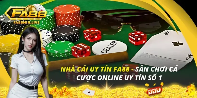 Sứ mệnh và tầm nhìn của 49BET Link Mới