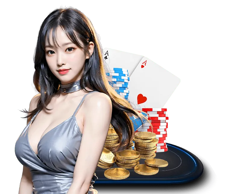 Thưởng nạp hàng ngày 49bet