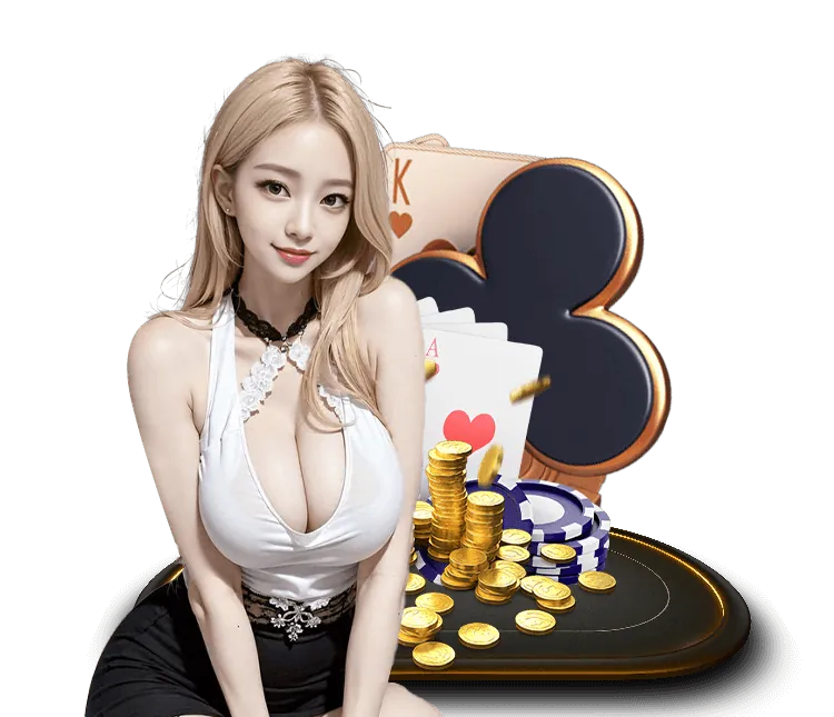 Gửi email hỗ trợ 49bet