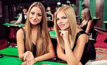 Hỗ trợ khách hàng 49BET