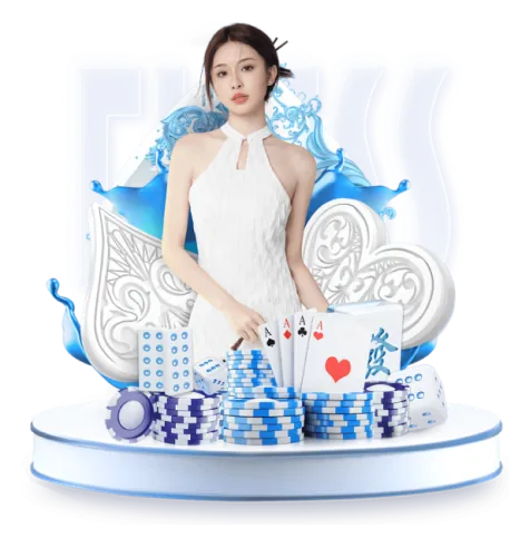 Hỗ trợ khách hàng 24/7 tại 49bet