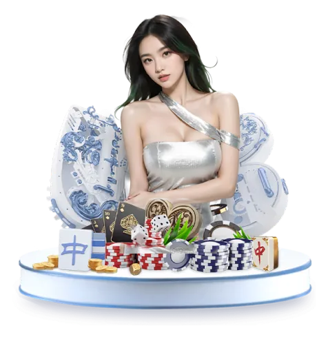 Mã QR tải ứng dụng 49bet cho Android